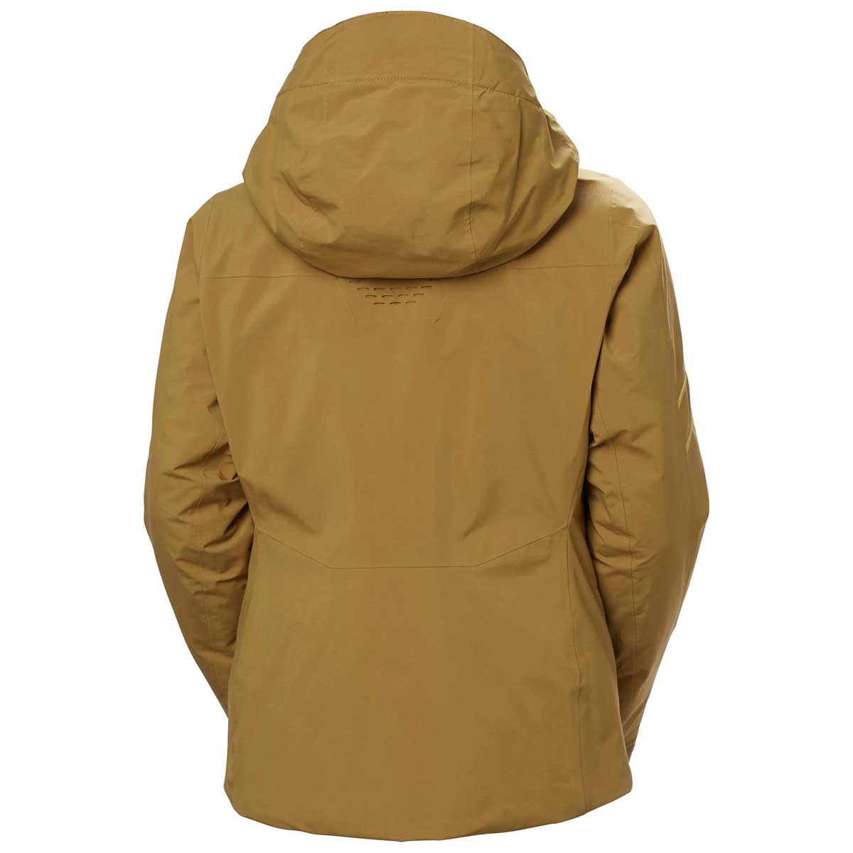 Helly Hansen Alphelia Infinity Jacket Women's in Lynx